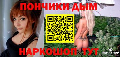 спиды Краснокаменск